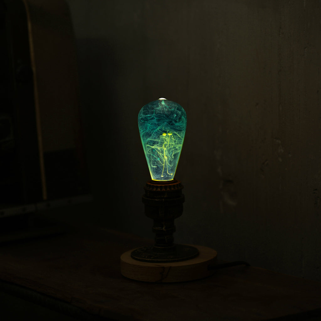 EP Light - Mind-4