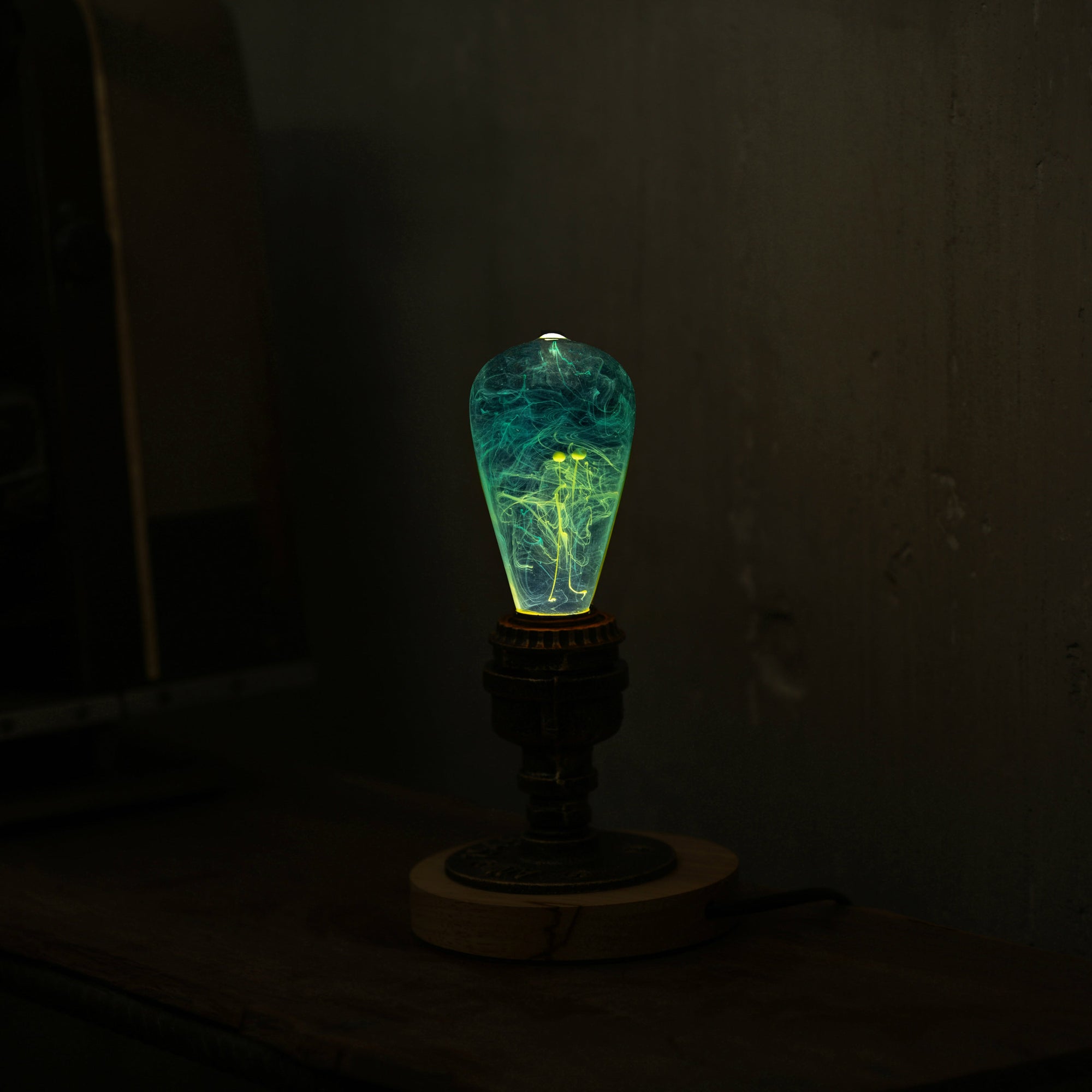 EP Light - Mind-4