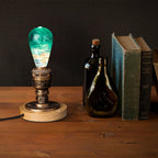 EP Light - Aquaria-3