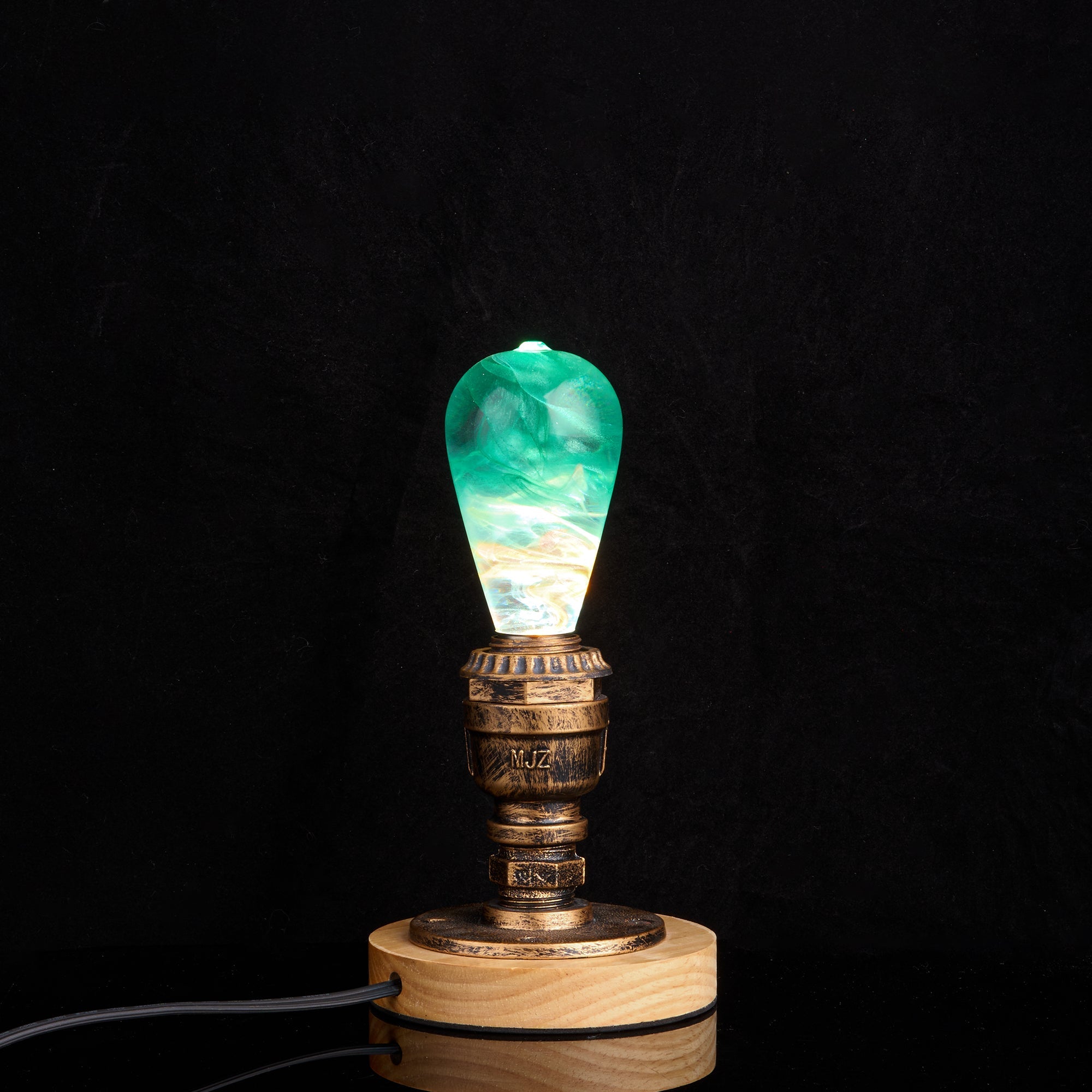 EP Light - Aquaria-5