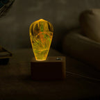 EP Light - Twilight-2