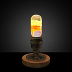 EP Light  - Flame-5