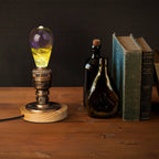 EP Light - Golden-3