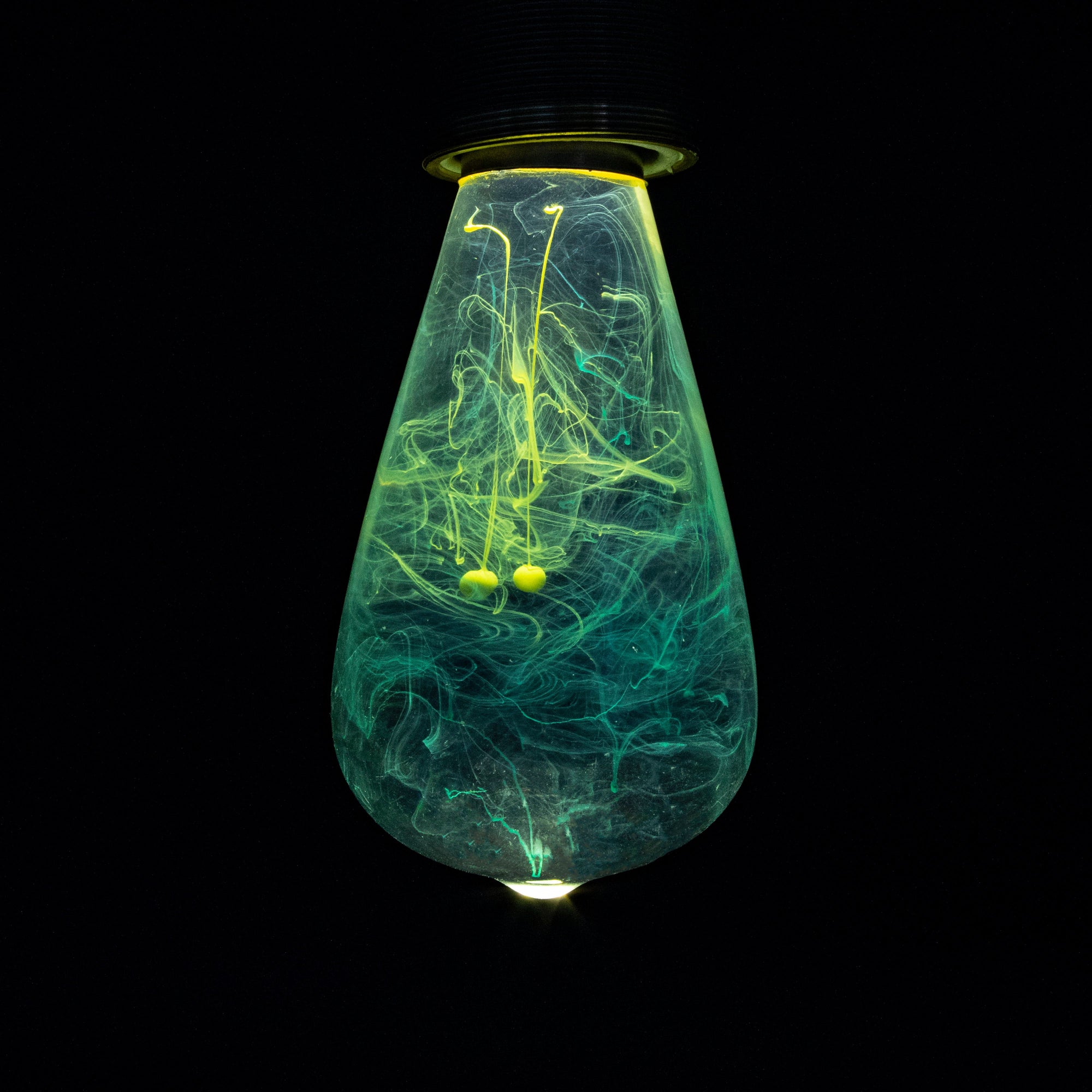 EP Light - Mind-0