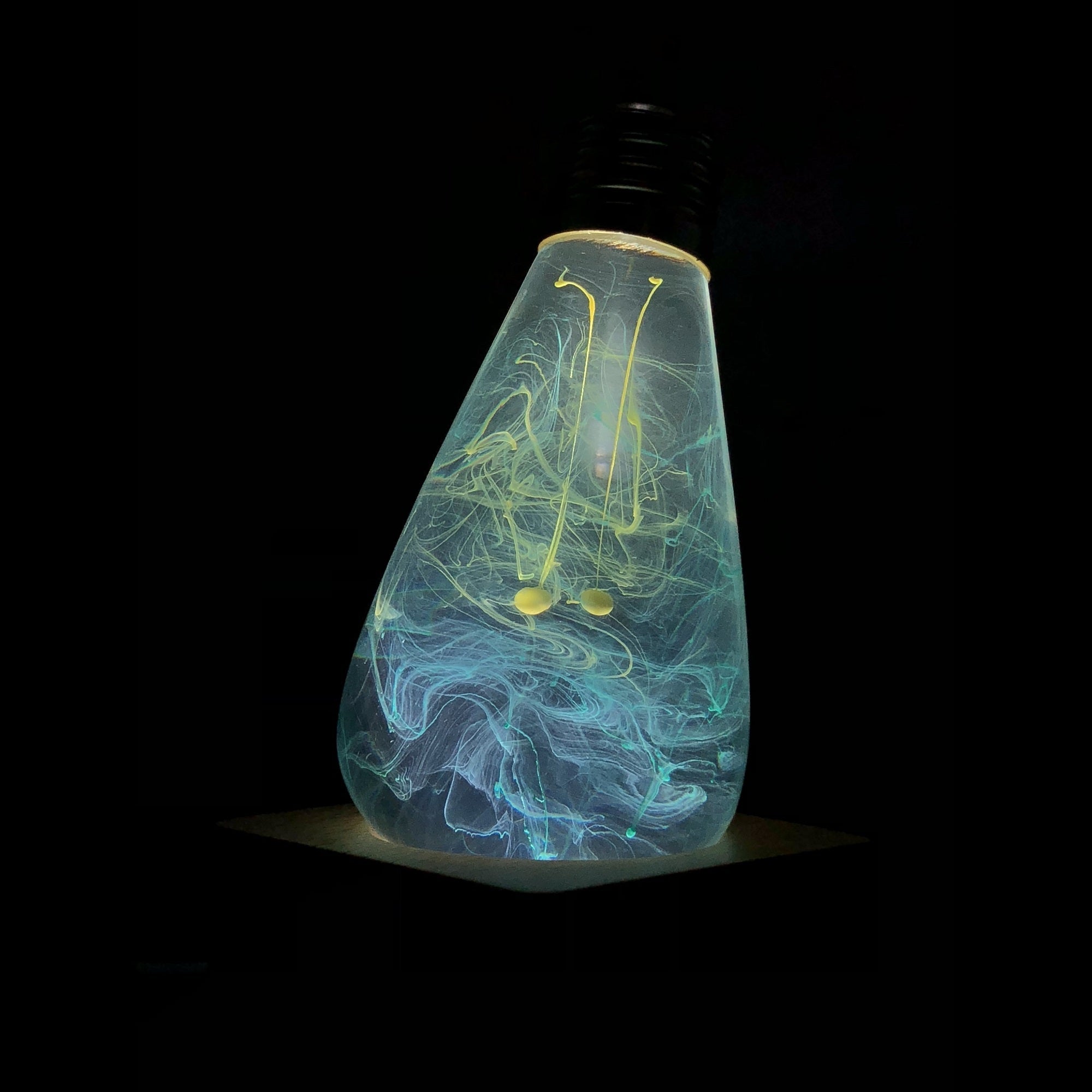 EP Light - Mind-2
