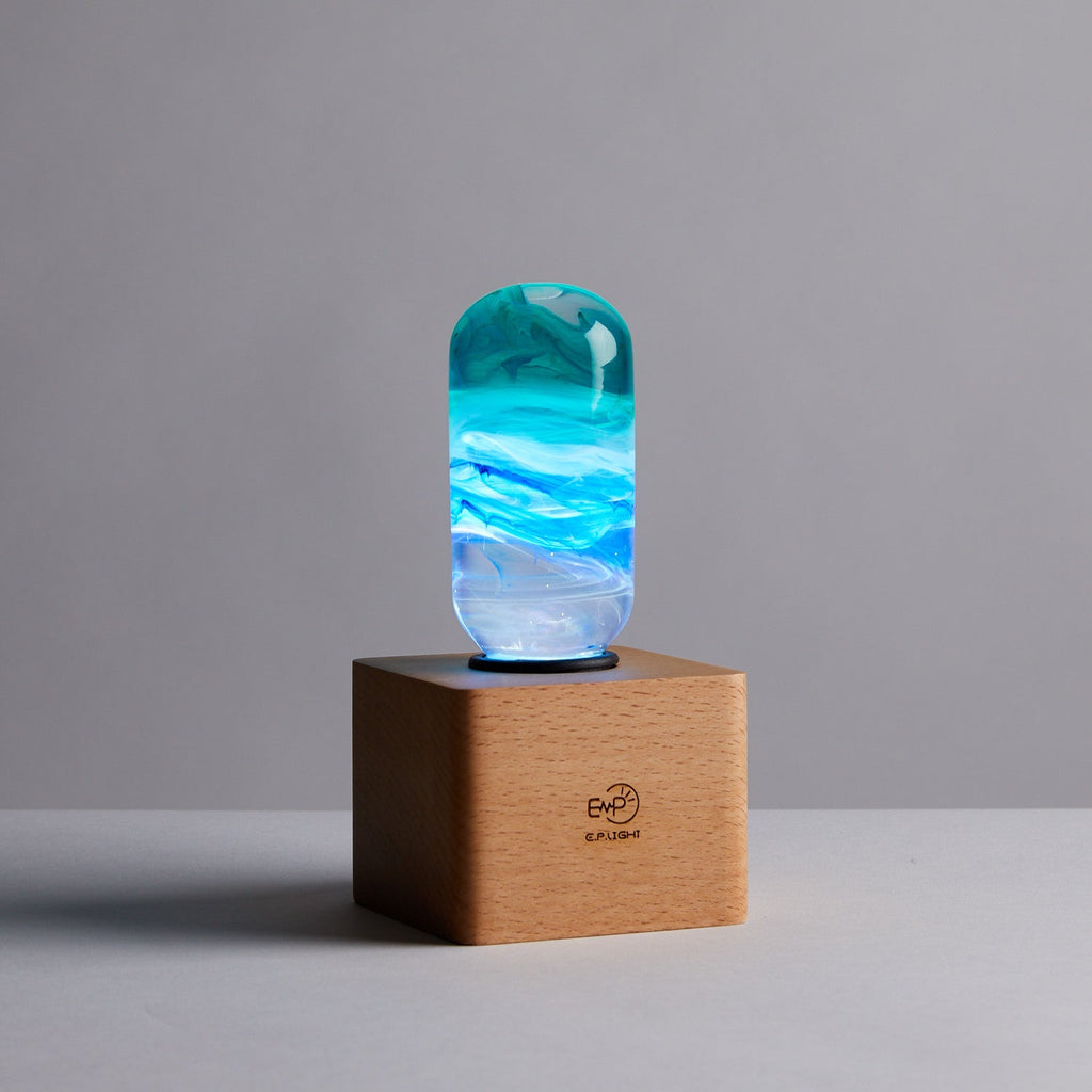 EP LIGHT - Prairie-5