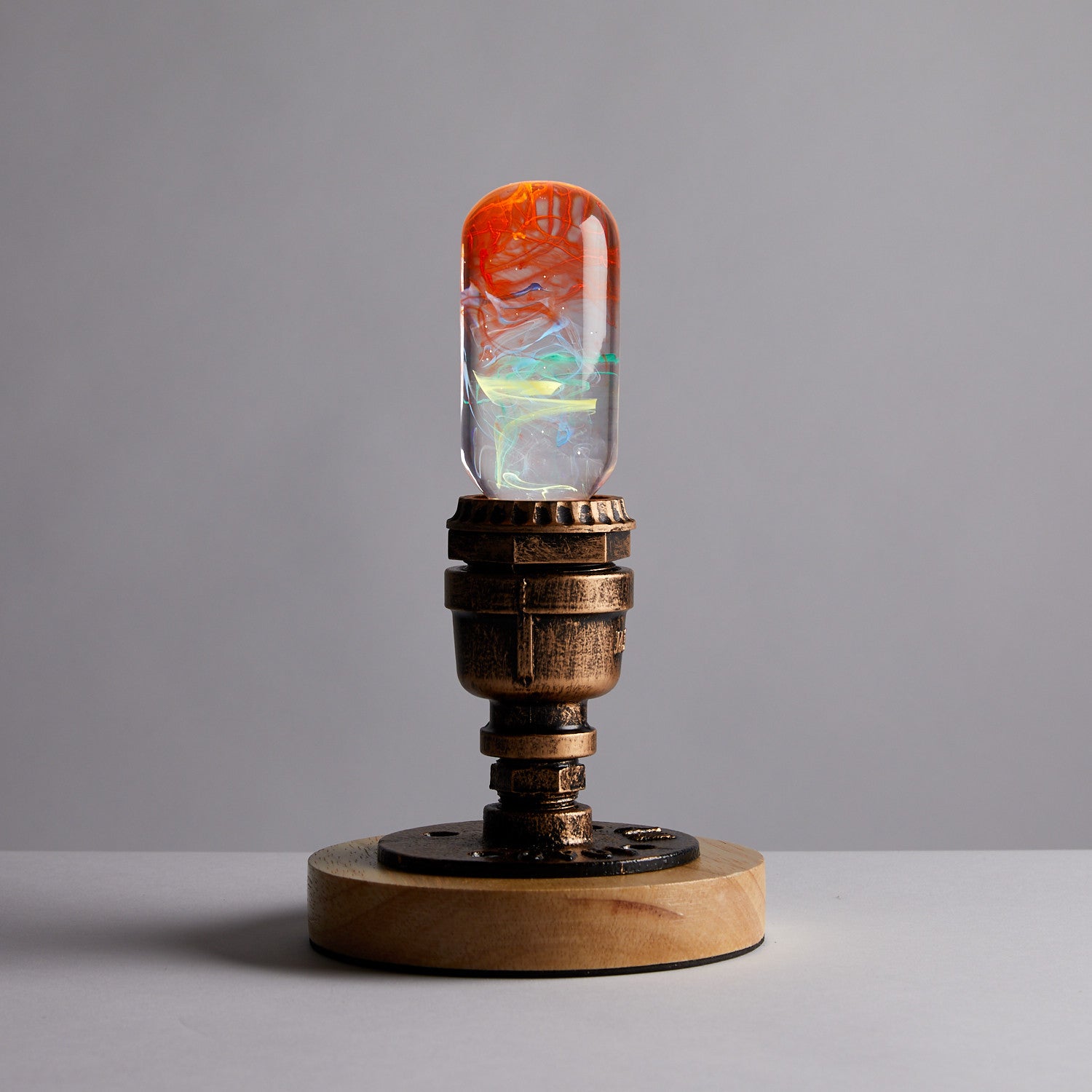EP LIGHT - Youth-2