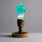 EP LIGHT  - Alice-4