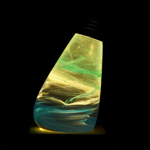 EP LIGHT  - Alice-1