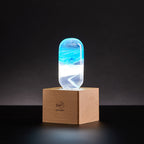 EP Light - Blue-3