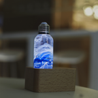 EP Light - Blue-1